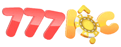 777loc