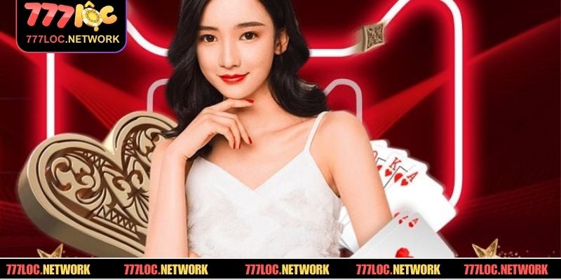 Bạn có thể nhận ngay ưu đãi hấp dẫn khi trở thành thành viên chính thức