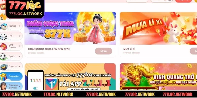 Biết tận dụng chuyên mục này giúp thành viên nắm bắt xu hướng cược tốt