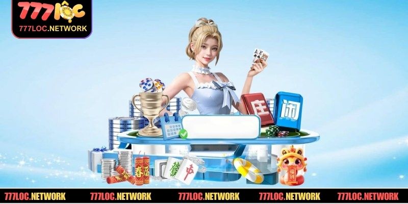 Cần đọc và hiểu rõ các quy định về điều khoản khi đăng ký