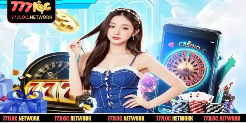 Cần ghi chú thông tin giao dịch đầy đủ khi thức hiện
