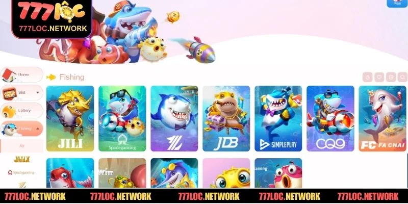 Cần tránh những sai lầm để gia tăng cơ hội chiến thắng