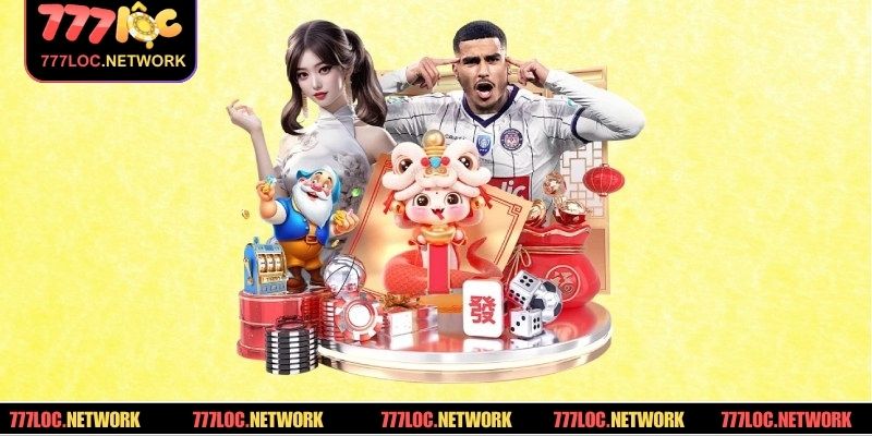 Chia sẻ những mẹo quay hũ bất bị từ các chuyên gia