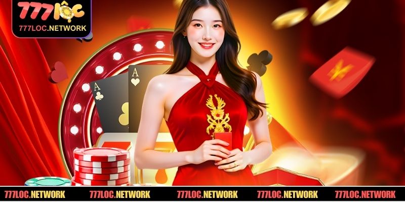 Hệ thống sở hữu đa dạng các trò chơi thú vị