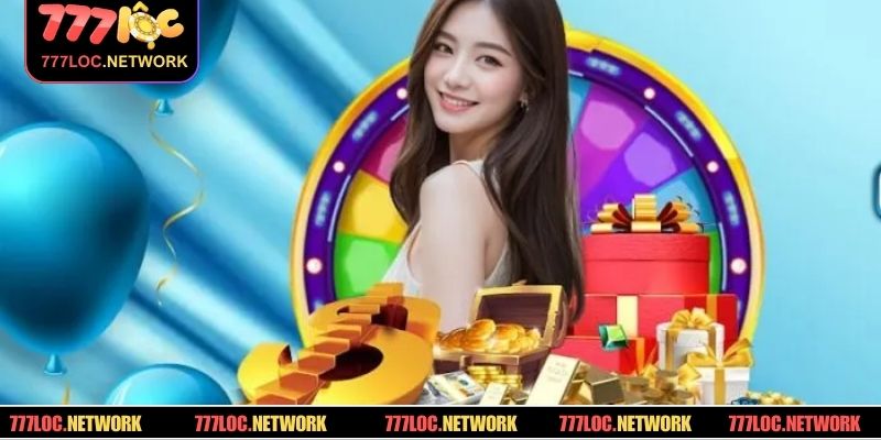 Hội viên cần đảm bảo đủ 18 tuổi trường khi đăng ký