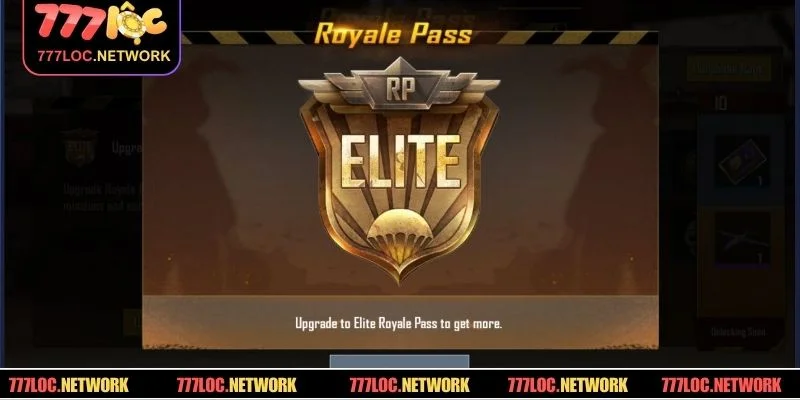 Hướng dẫn dùng điểm RP thông minh giúp bet thủ đổi quà dễ dàng