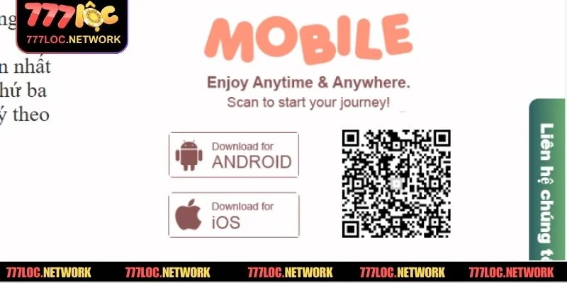 Hướng dẫn tải app chi tiết cho mọi hệ điều hành phổ biến