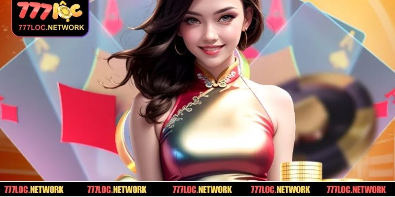 Hướng dẫn trải nghiệm game bài đầy mê hoặc