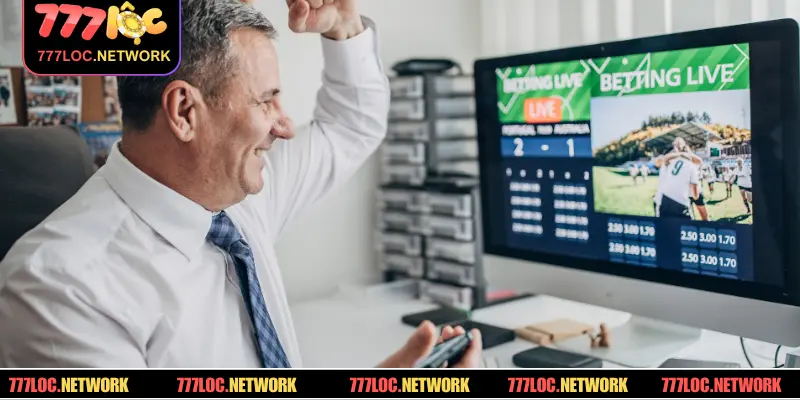 Kèo châu Á dễ chơi, dễ thắng