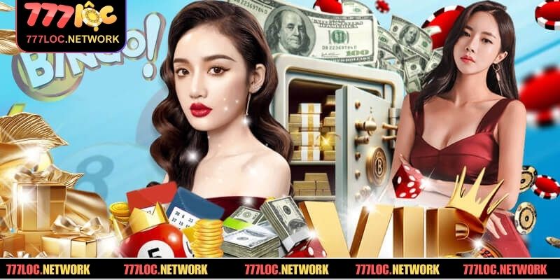 Khi đăng ký thành công bạn sẽ có cơ hội nhận ngay 200.000 VNĐ