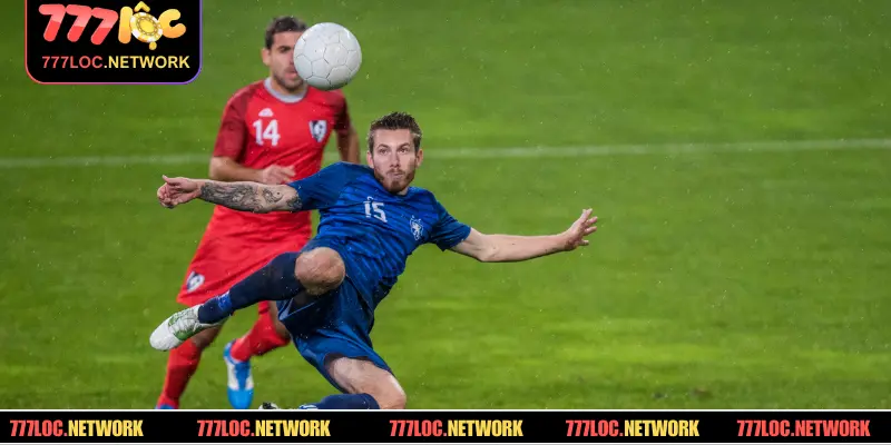 Mẹo chơi kèo châu Á dễ thắng từ cao thủ