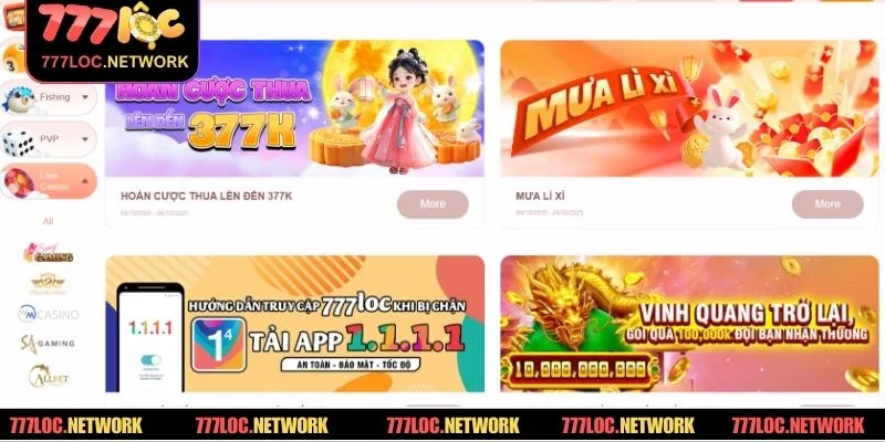Nắm rõ luật chơi Phỏm để dễ dàng làm chủ ván bài