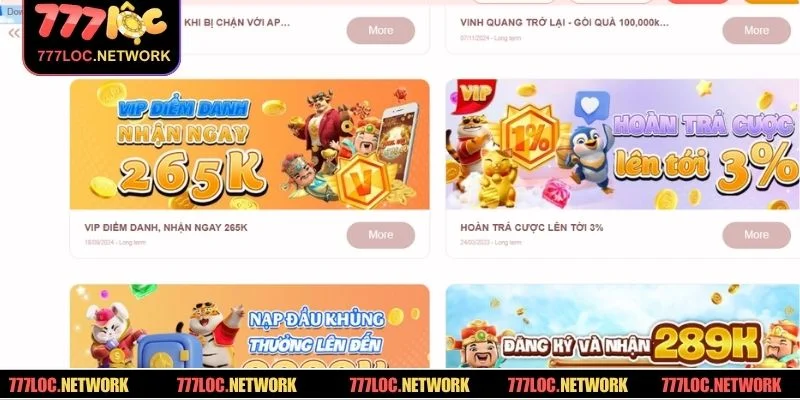 Người chơi nên ghi nhớ danh sách các mẹo nhà cái chuẩn