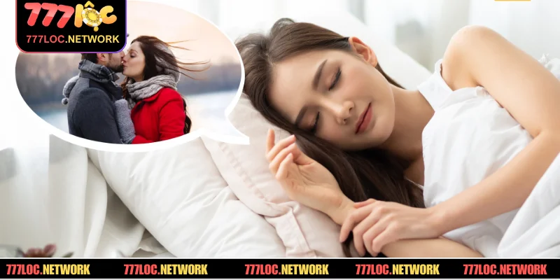 Người yêu cũ khóc là tín hiệu của khởi đầu mới
