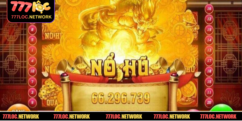 Những chiến thuật giúp bạn làm chủ cuộc chơi