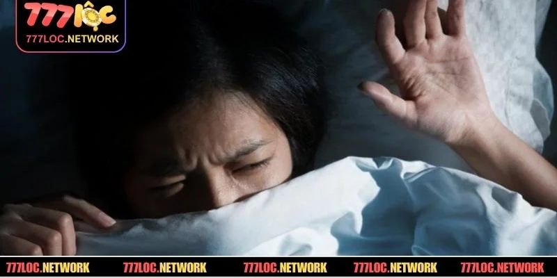 Phân tích từng tình huống để giải mã thông điệp ẩn giấu