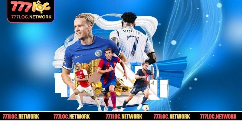 Quy trình rút tiền được diễn ra nhanh chóng và chuẩn xác