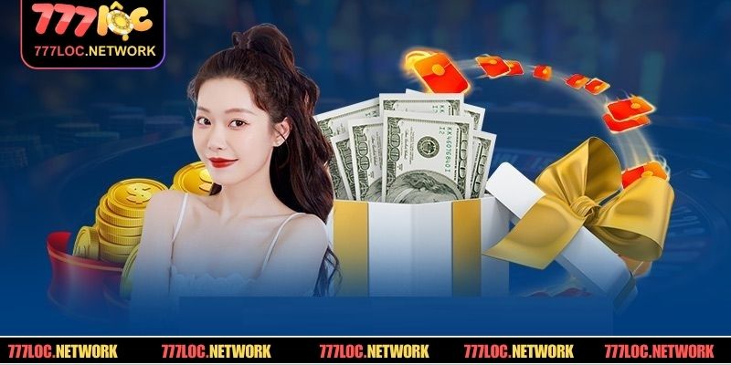 Quy trình trở thành nhà liên kết chính thức