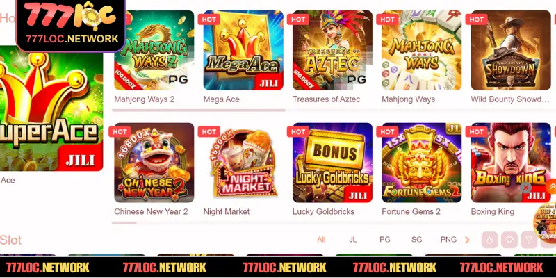 Sử dụng VPN giúp truy cập 777LOC một cách an toàn