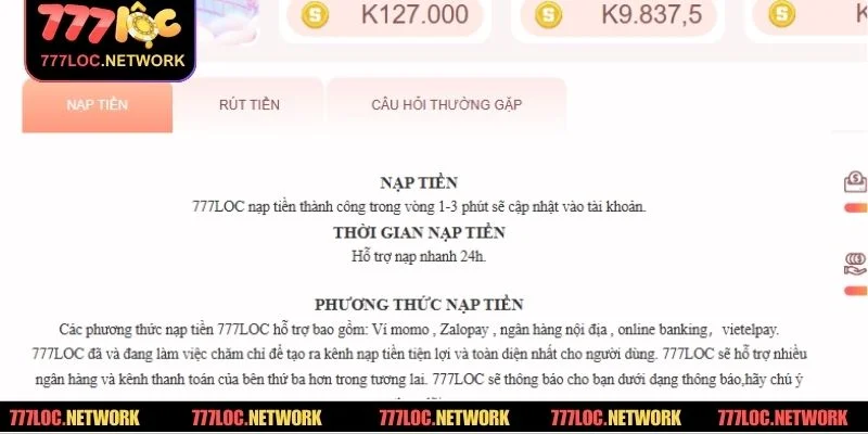Tất cả mọi thông tin đều được cập nhật ở trong phần tin tức