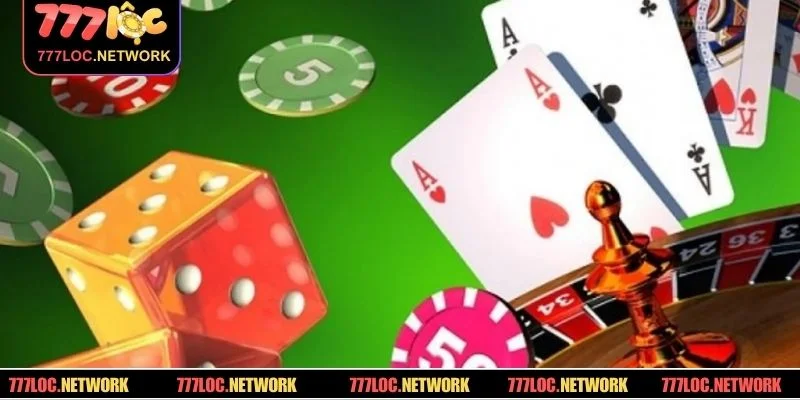 Tổng hợp bí kíp giúp cược thủ tối ưu tỷ lệ thắng mỗi ván