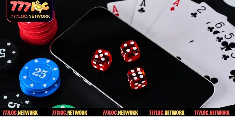 Tổng quan mẹo chơi Poker không thua