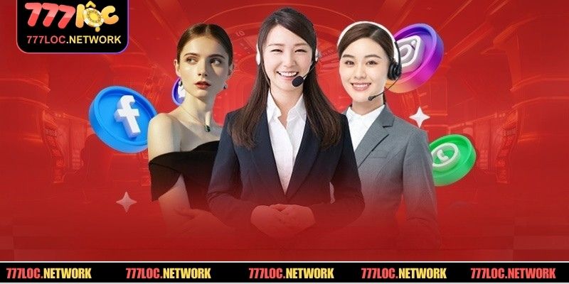 Trình bày rõ ràng về vấn đề một cách chi tiết