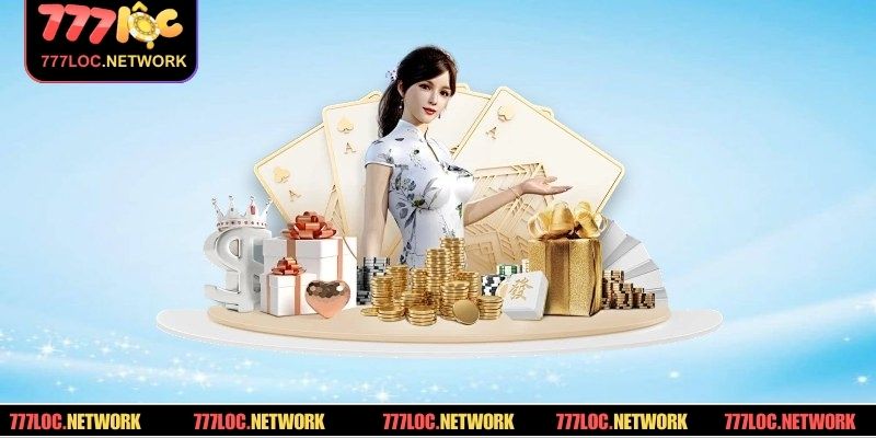 Truy cập vào đúng link đăng ký của website